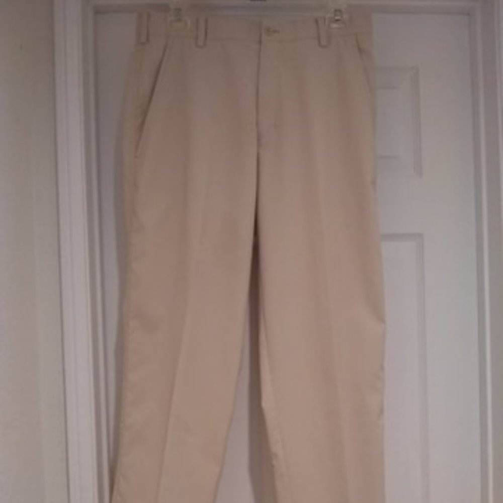 Nike Golf Pants